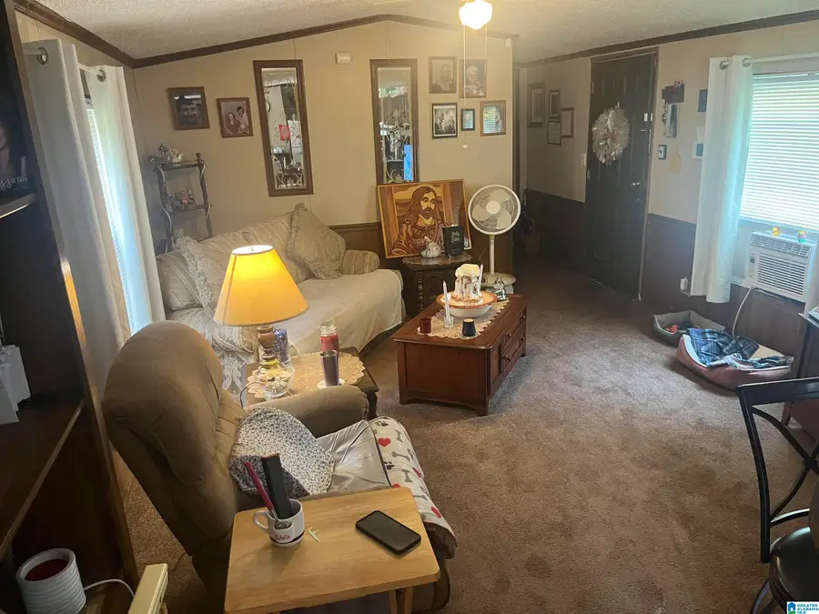 4307 GUYS COURT, Bessemer, AL 35022 - #3