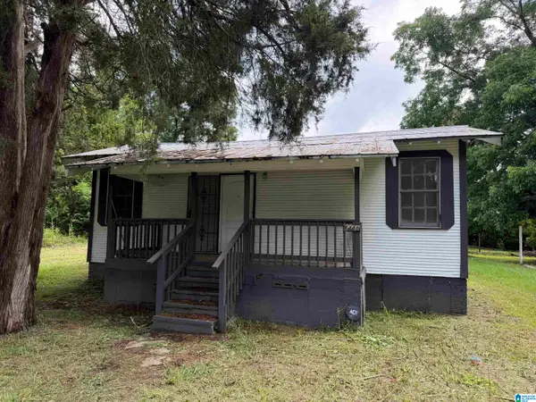 7448 BELGIUM AVENUE, Birmingham, AL 35224