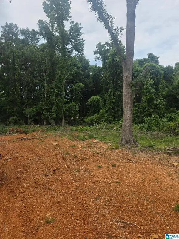 9777 RAILROAD ROAD, Pinson, AL 35126