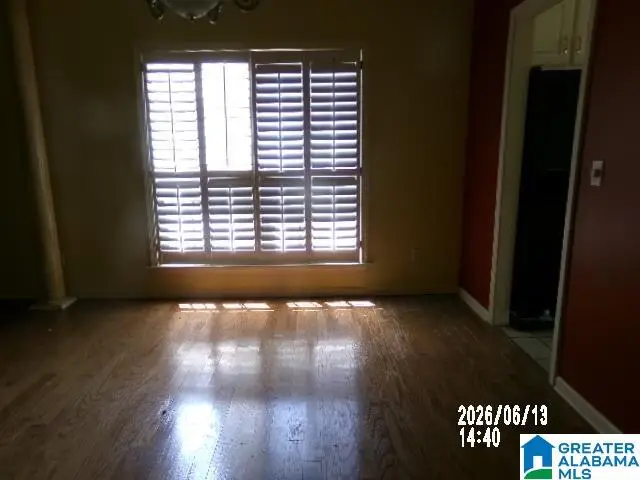 1133 WISTERIA DRIVE, Tuscaloosa, AL 35405 - #2