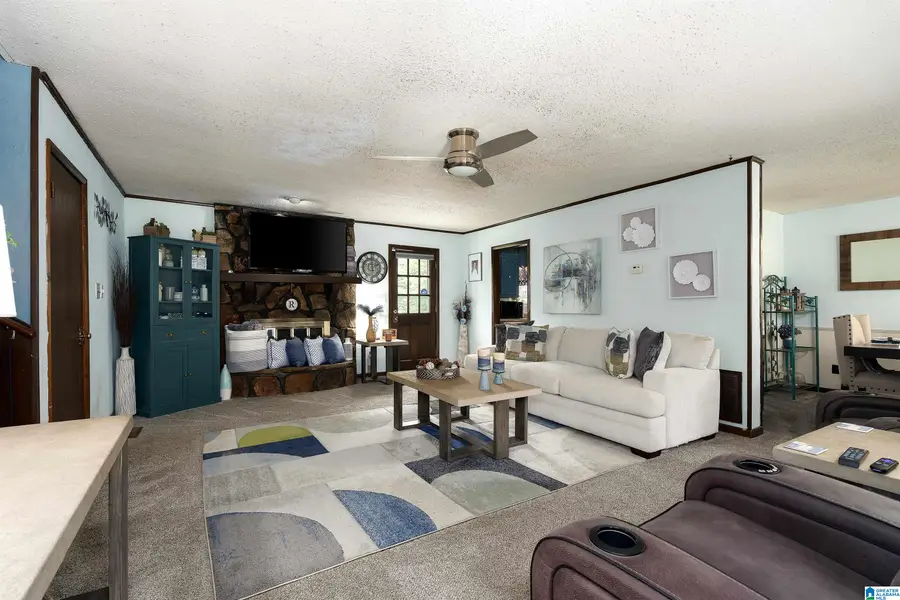 802 6TH AVENUE SW, Alabaster, AL 35007 - #3