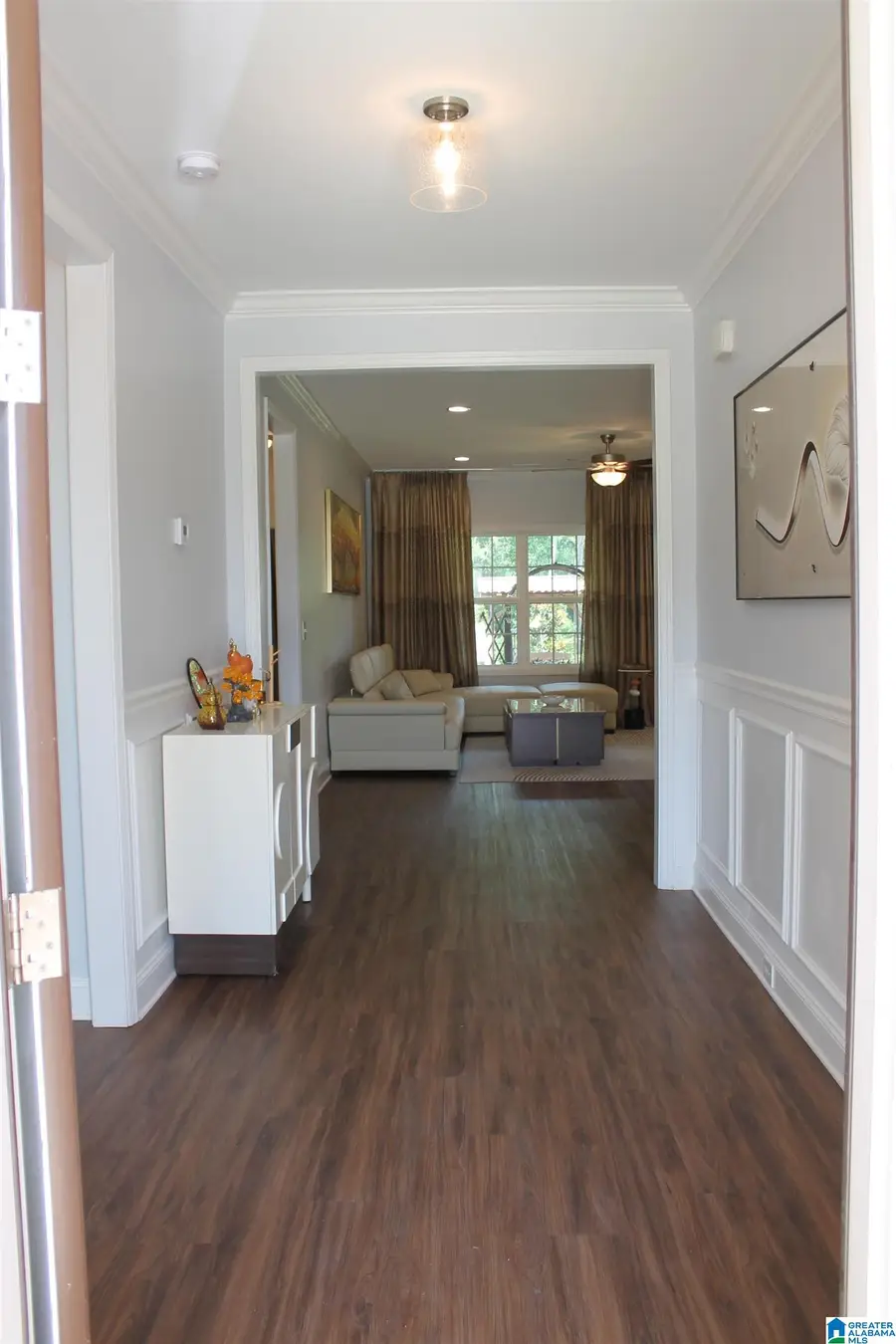 2048 NE AUSTIN DRIVE, Cullman, AL 35058 - #2