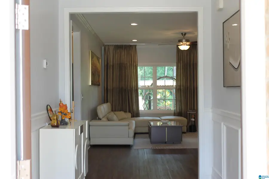 2048 NE AUSTIN DRIVE, Cullman, AL 35058 - #3