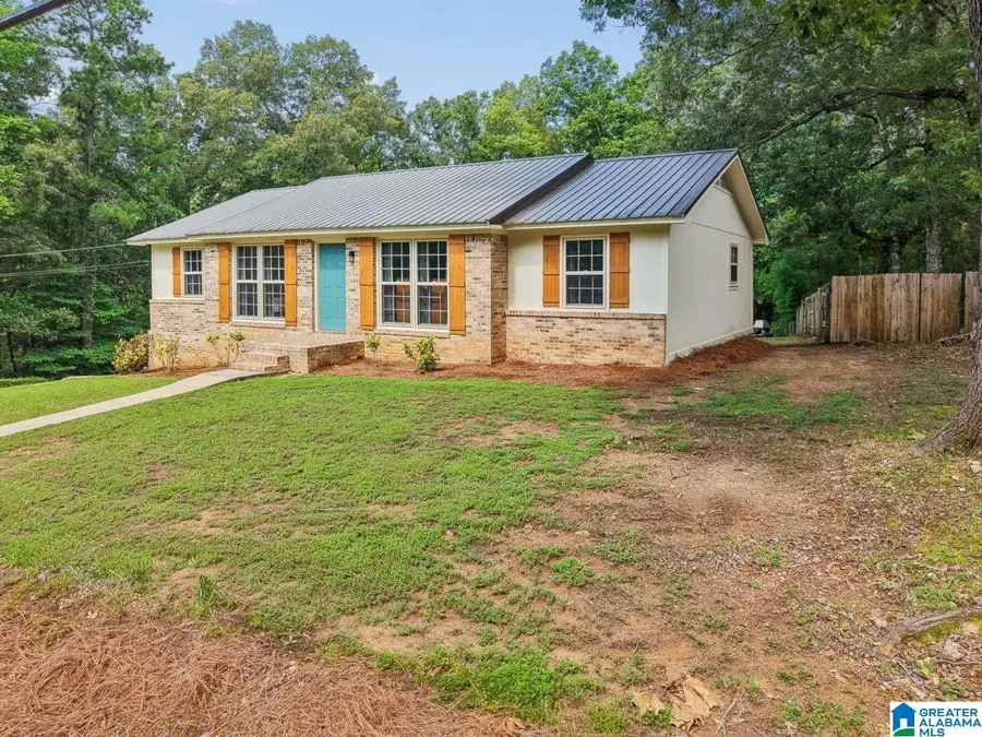 291 FRAN DRIVE, Alabaster, AL 35007 - #2