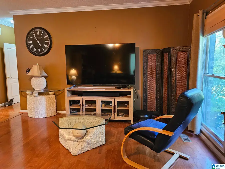 6005 SILVER LAKE CIRCLE, Pinson, AL 35126 - #3