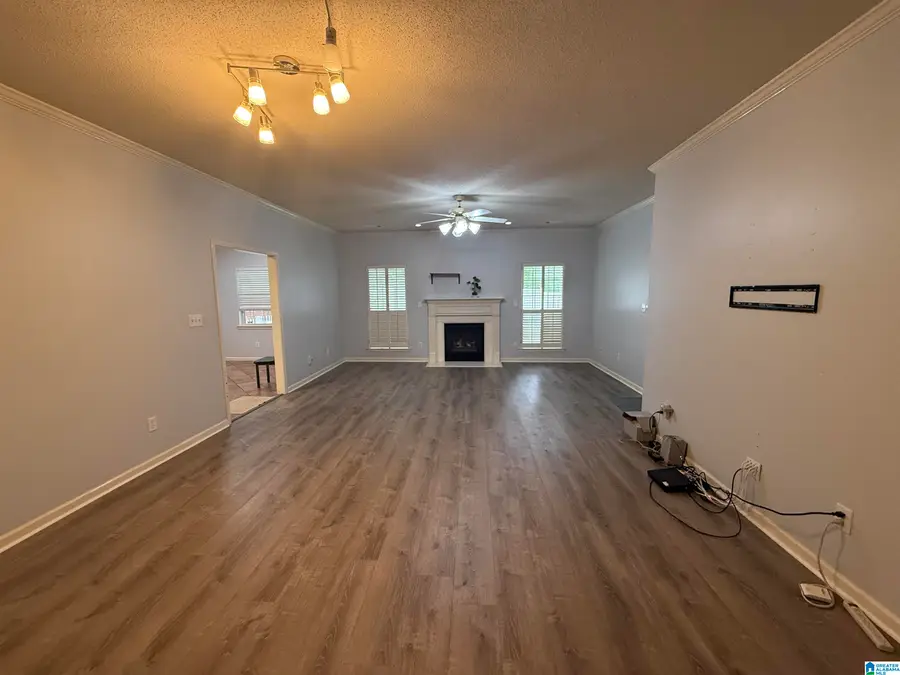5169 ALEX WAY, Birmingham, AL 35215 - #2