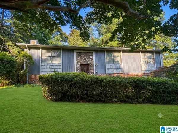 1213 ELIZABETH STREET, Leeds, AL 35094