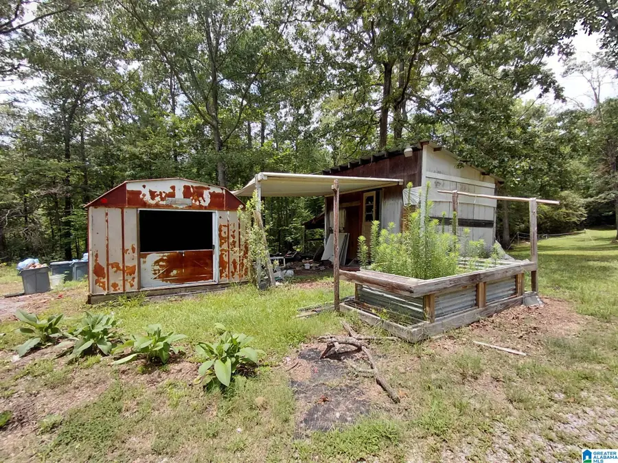 141 PROSPERITY LANE, Warrior, AL 35180 - #2