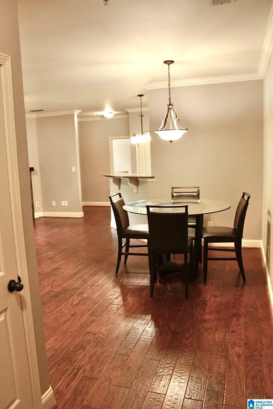 1204 RIVERHAVEN PLACE, Hoover, AL 35244 - #3