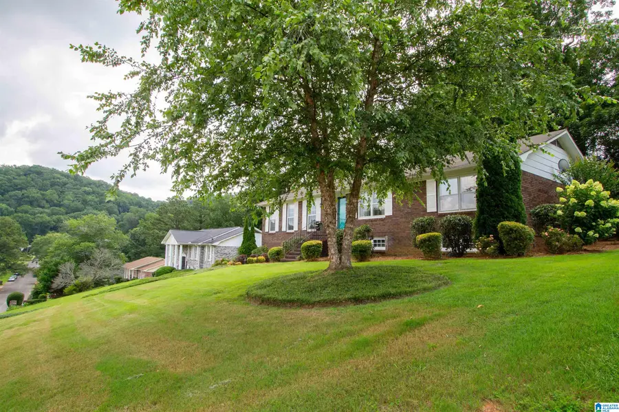 1488 PARAGON PARKWAY, Birmingham, AL 35235 - #2