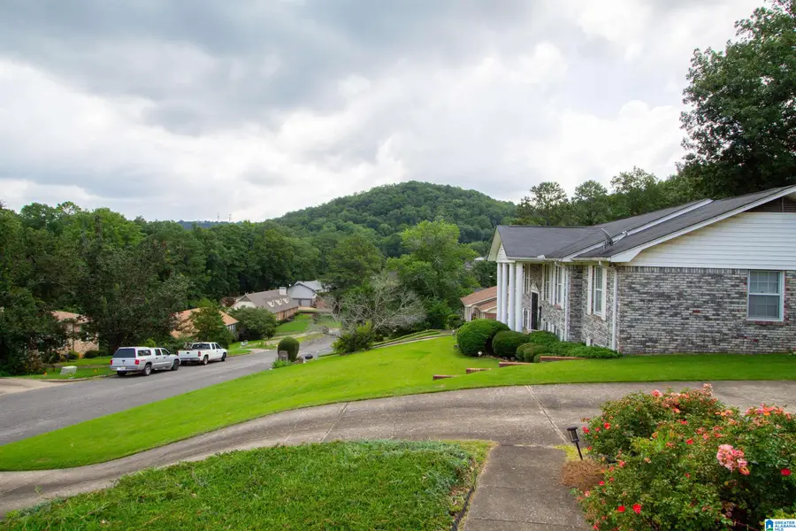 1488 PARAGON PARKWAY, Birmingham, AL 35235 - #3