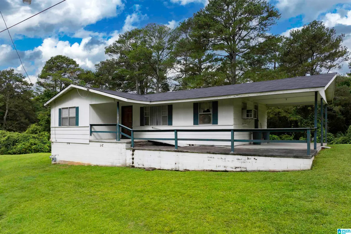 3639 KAREN STREET, Moody, AL 35004 - #1