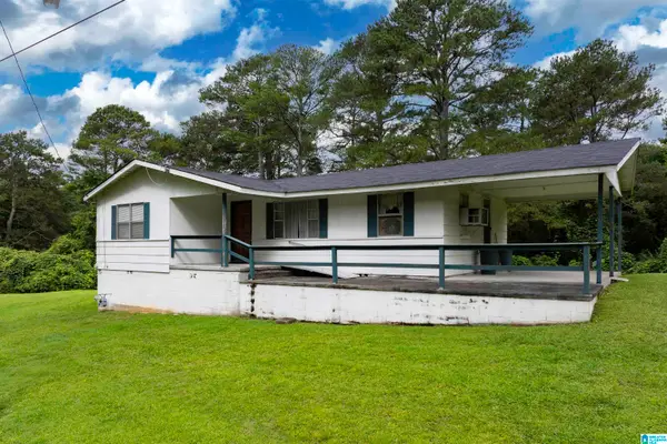 3639 KAREN STREET, Moody, AL 35004