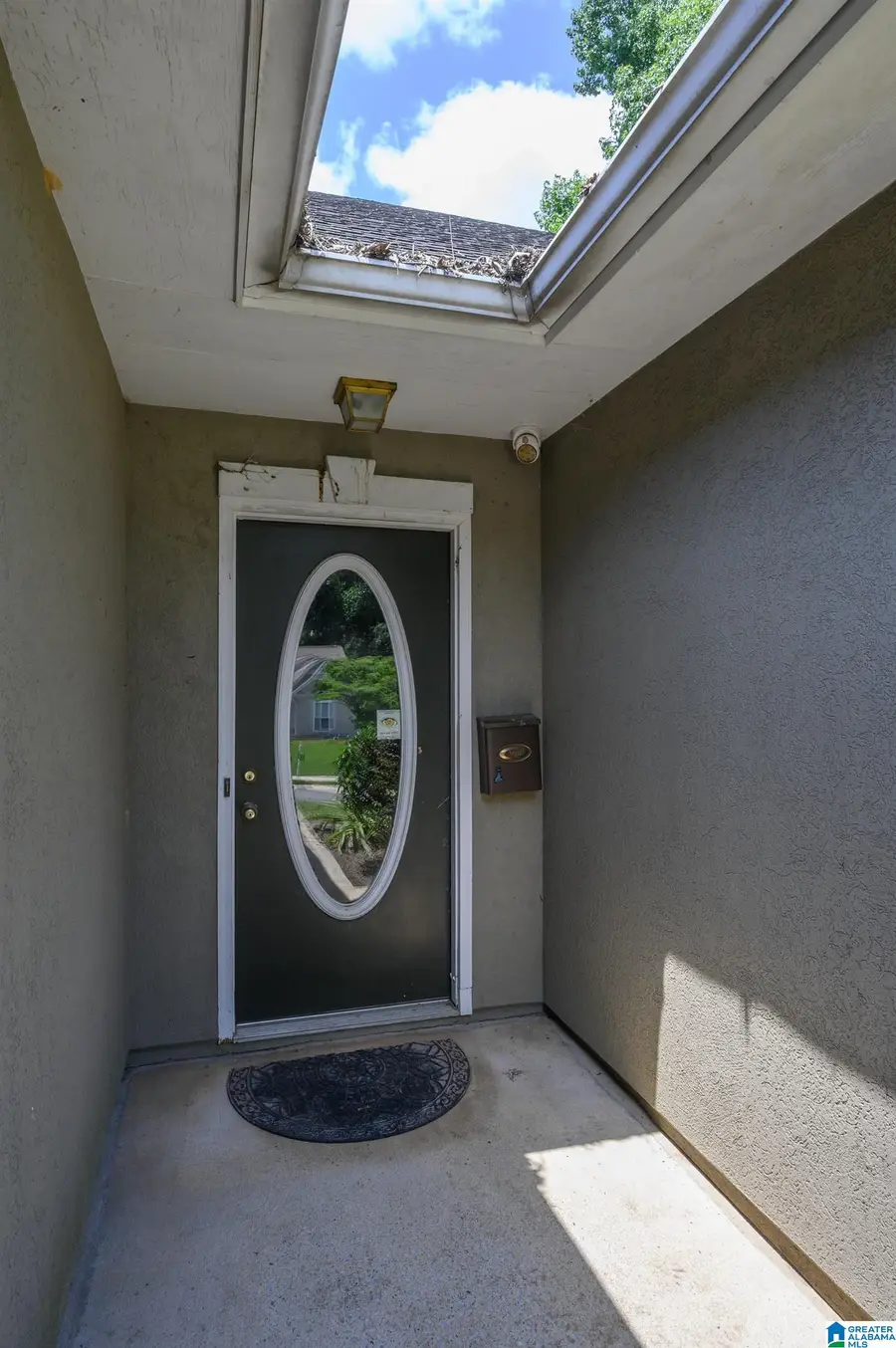 512 BARONNE STREET, Helena, AL 35080 - #3