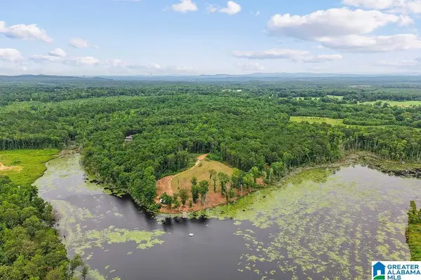 609 BLACK HORSE RUN, Shelby, AL 35143
