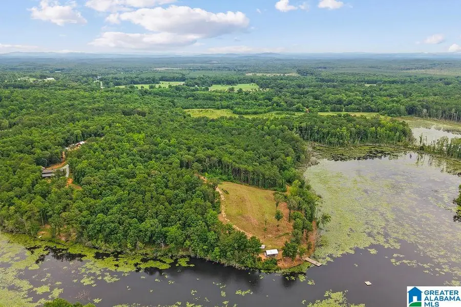 609 BLACK HORSE RUN, Shelby, AL 35143 - #3