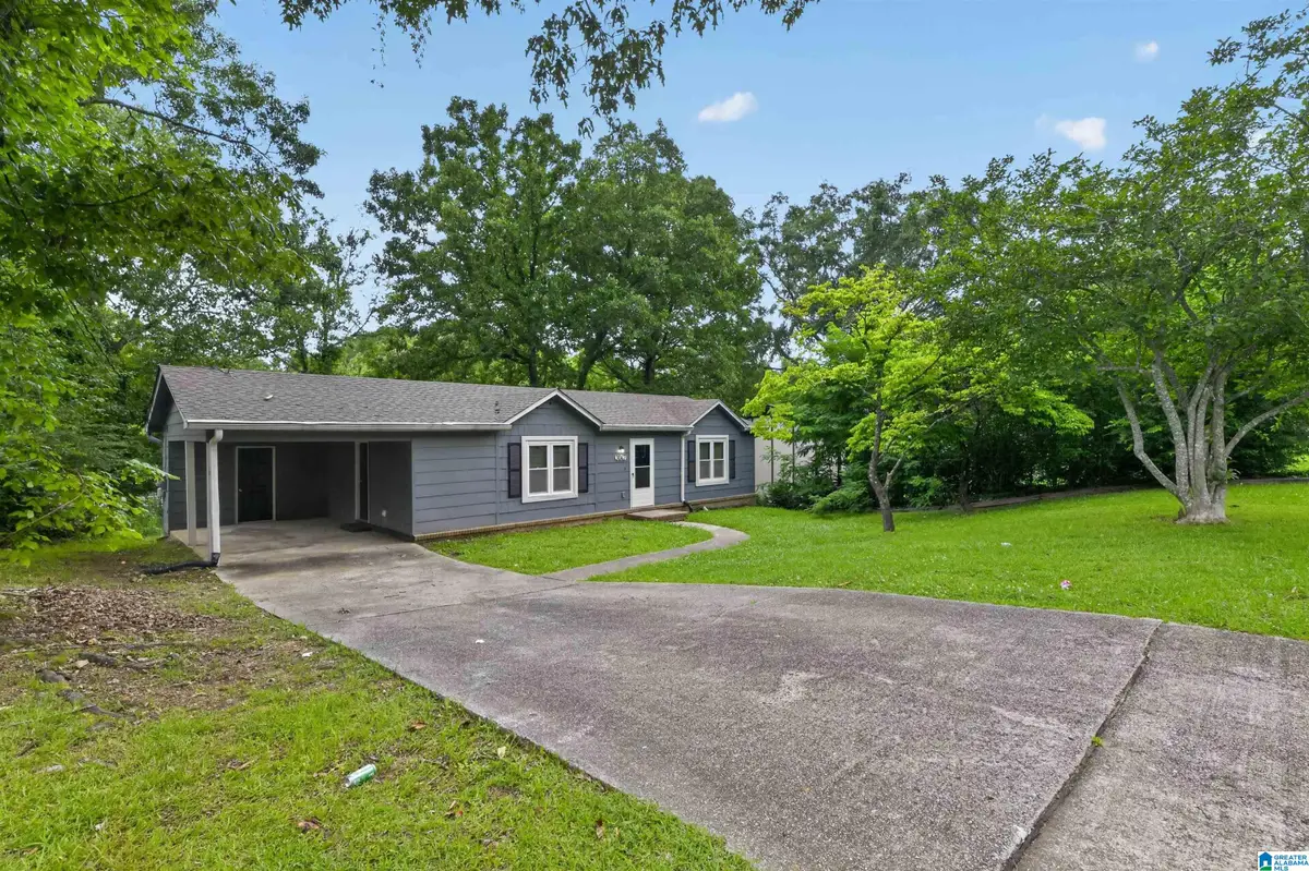 3047 APPLE VALLEY LANE, Birmingham, AL 35215 - #1