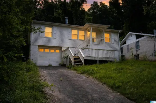 8325 12TH AVENUE S, Birmingham, AL 35206