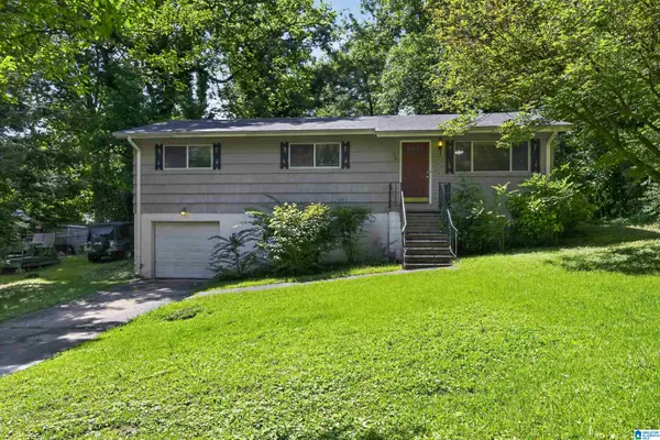 205 CATHY LANE, Birmingham, AL 35215