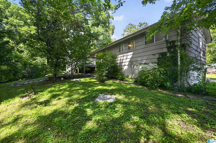 205 CATHY LANE, Birmingham, AL 35215 - #3