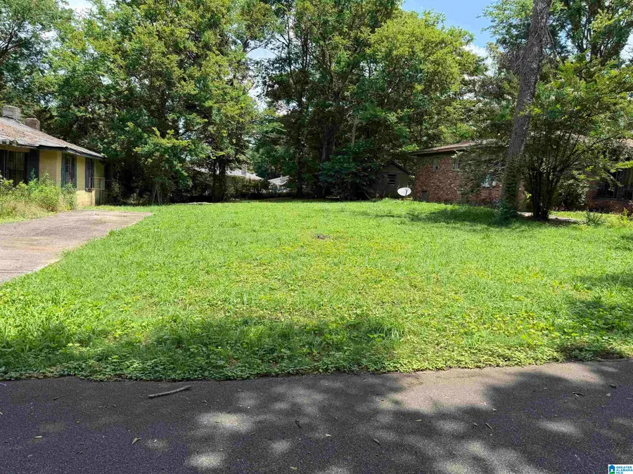 820 NORTHWOOD DRIVE, Birmingham, AL 35217 - #2