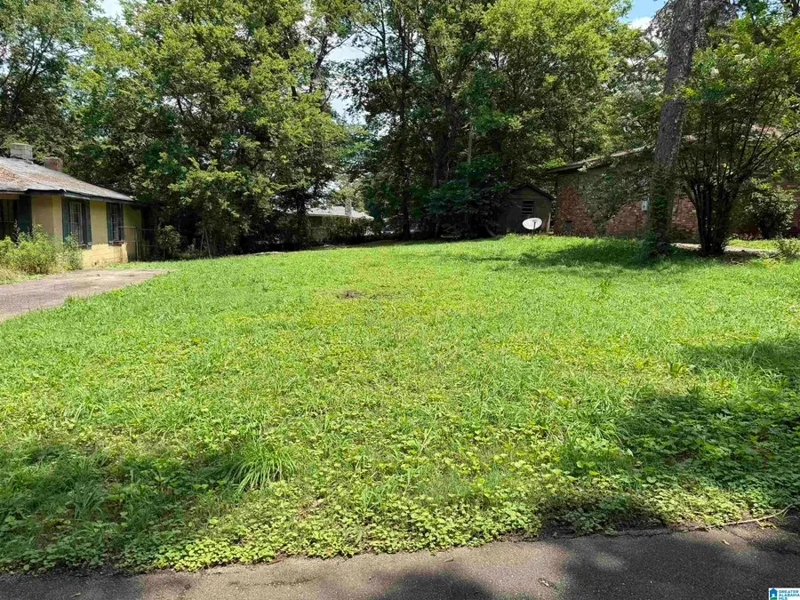 820 NORTHWOOD DRIVE, Birmingham, AL 35217 - #3