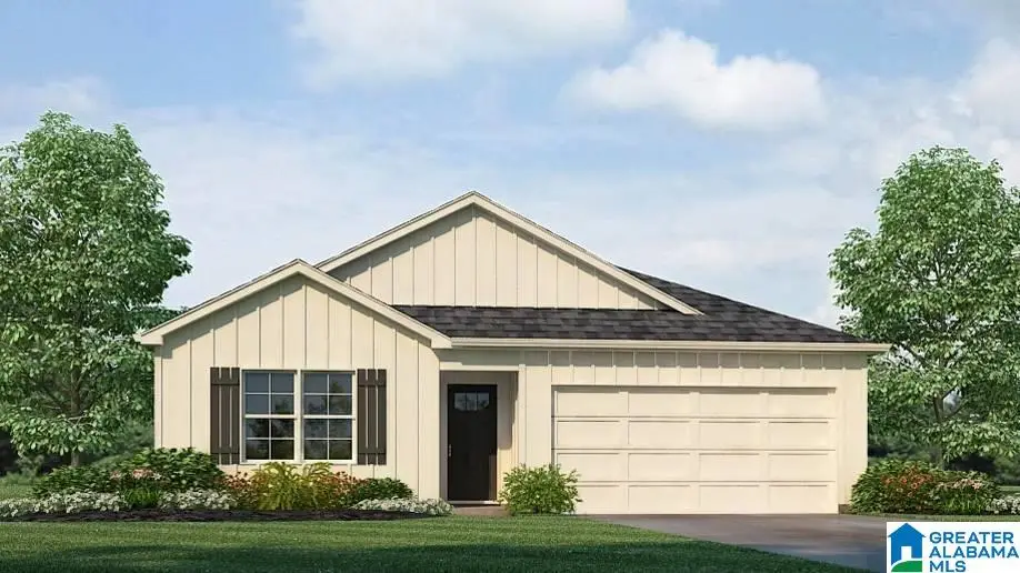 2137 ADDISON WAY SOUTHWEST, Cullman, AL 35055 - #1