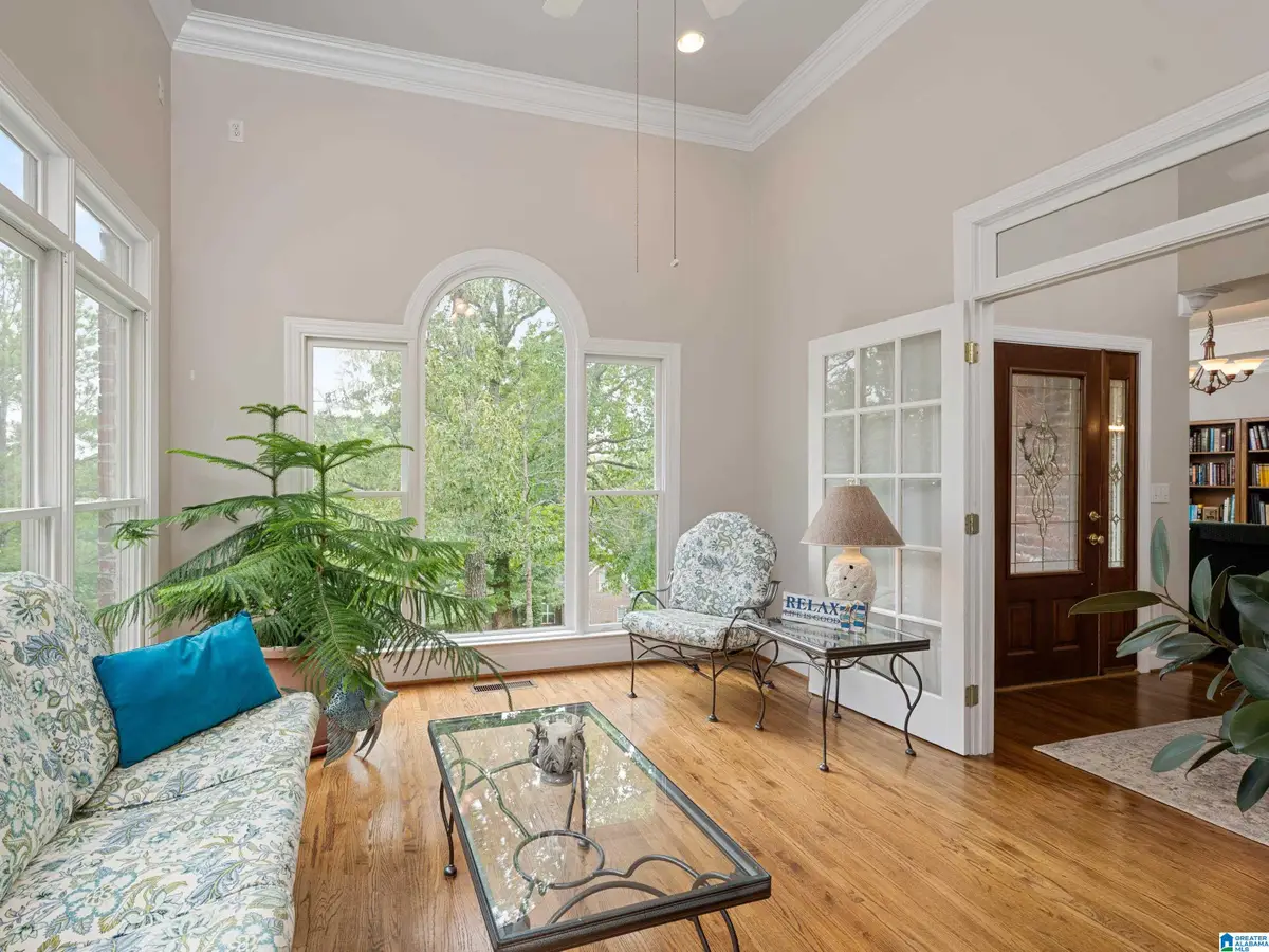 112 KINGSLEY COURT, Alabaster, AL 35007 - #1
