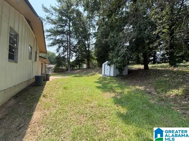 1030 GLORIA DRIVE, Bessemer, AL 35022 - #2