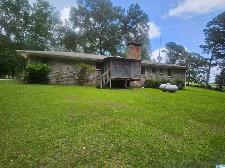 1120 RIDGE TRAIL, Warrior, AL 35180 - #3