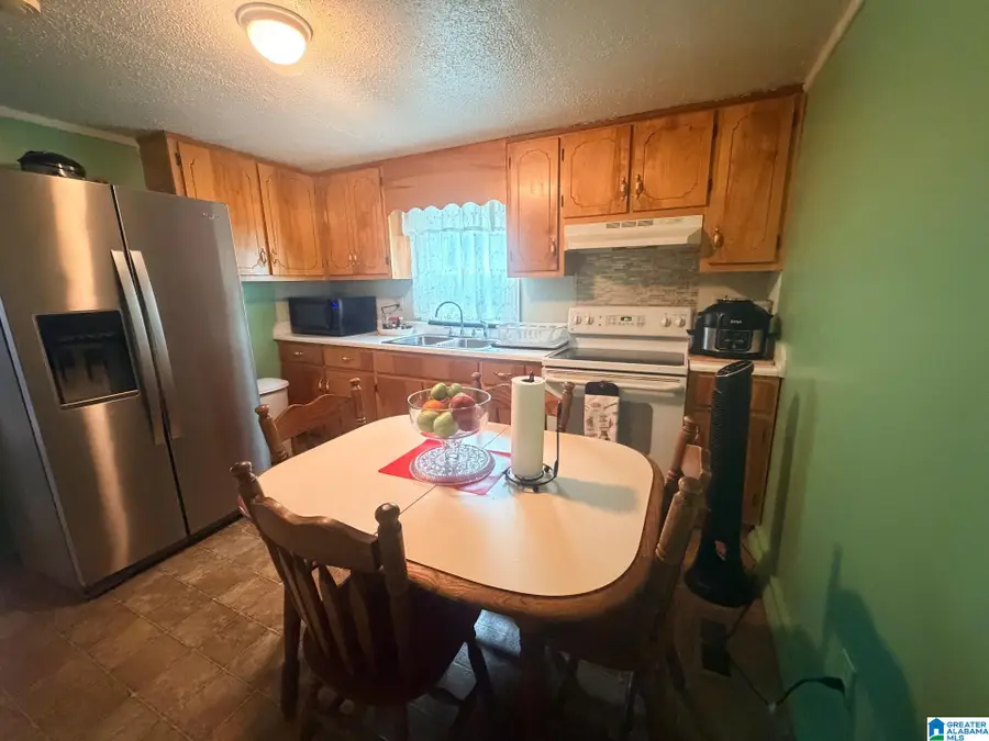 321 PENSION ROW, Madison, AL 35758 - #2