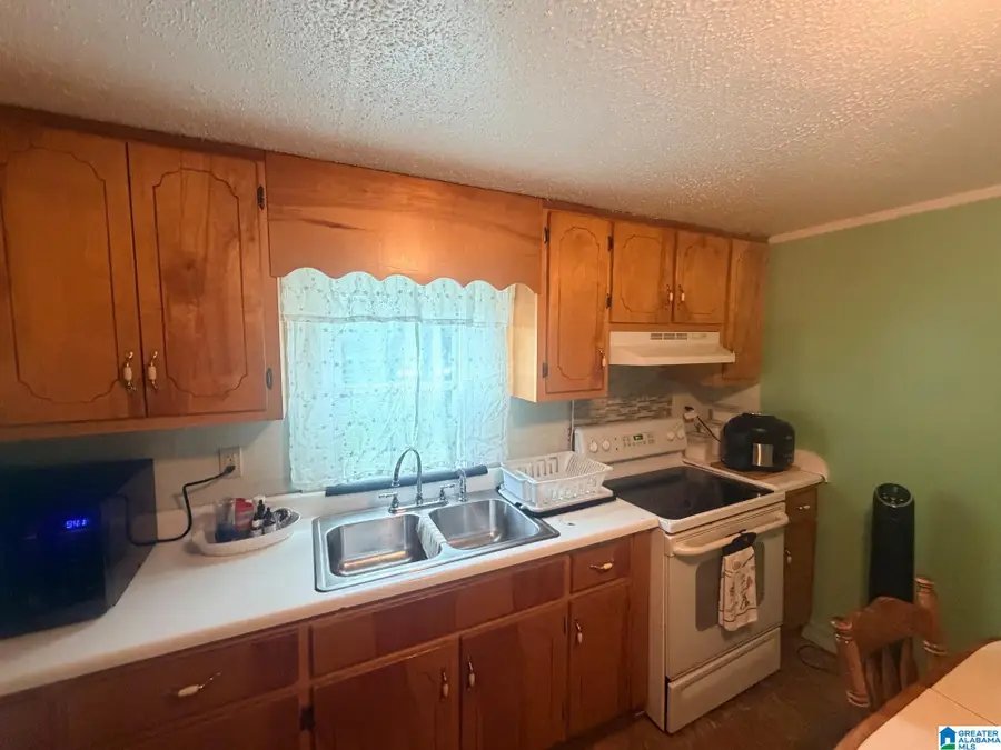 321 PENSION ROW, Madison, AL 35758 - #3