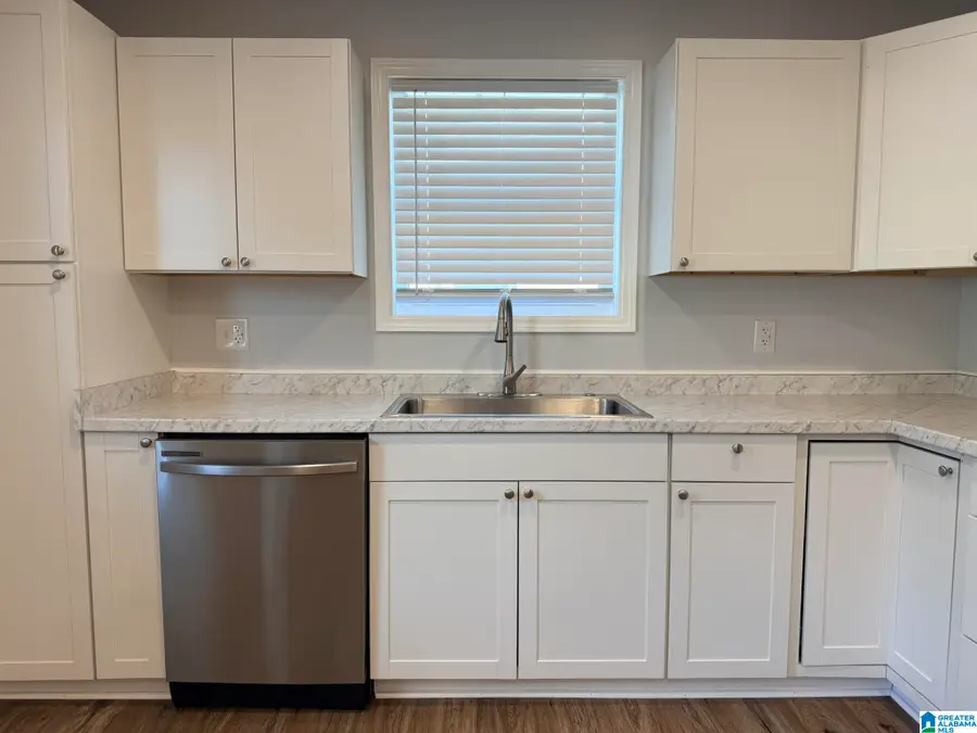 79 PELHAM HEIGHTS, Anniston, AL 36206 - #3