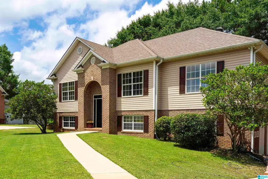 113 KING JAMES CIRCLE, Alabaster, AL 35007 - #3