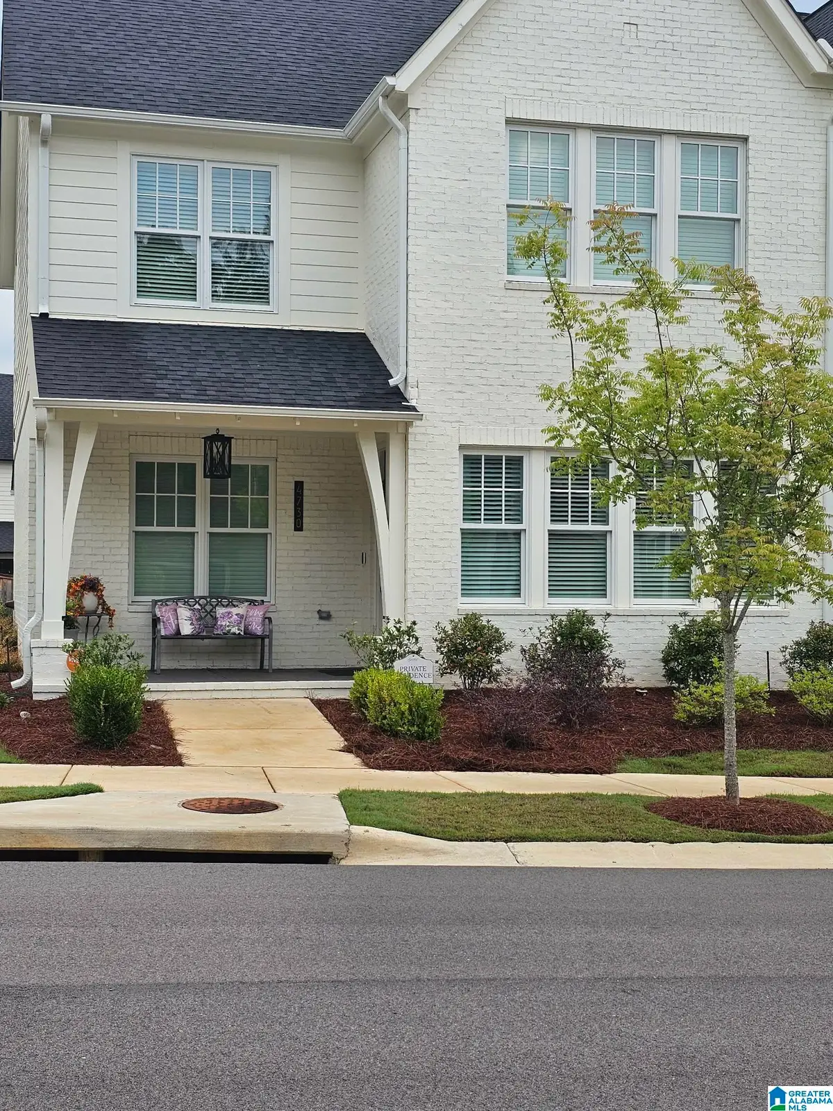4730 ARDEN WAY, Hoover, AL 35244 - #1