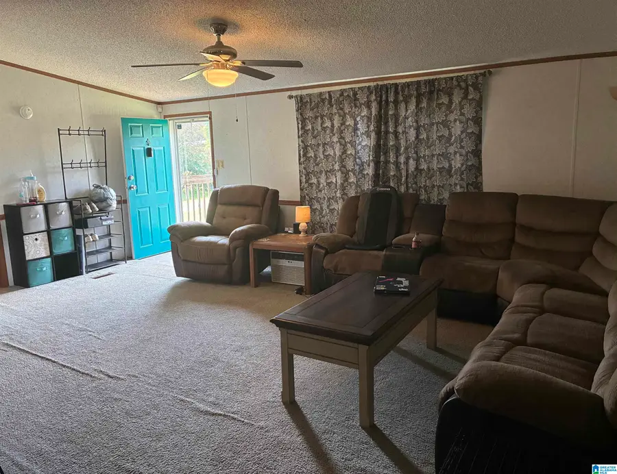80 CARRIE LEE CIRCLE, Oxford, AL 36203 - #2