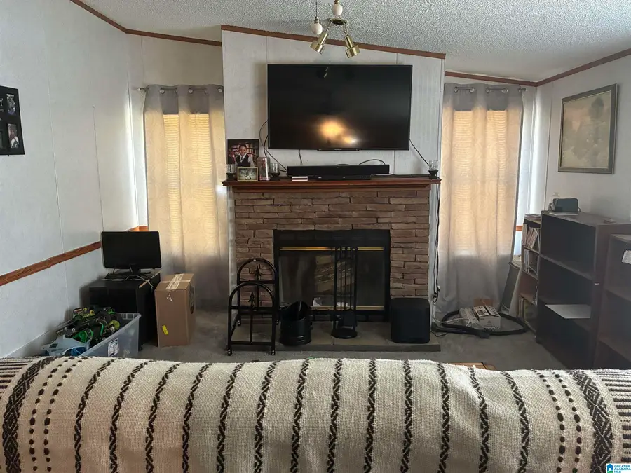 80 CARRIE LEE CIRCLE, Oxford, AL 36203 - #3