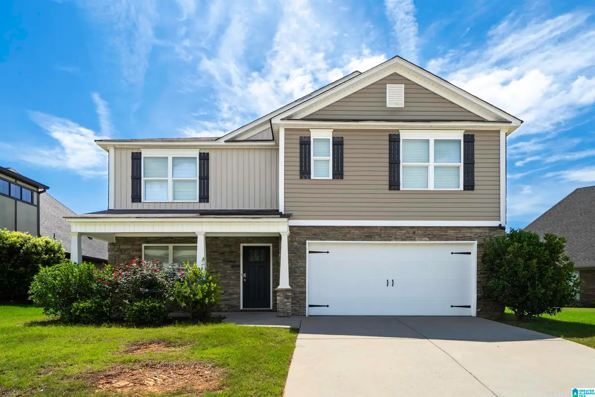 267 SARAH WAY, Kimberly, AL 35091 - #1