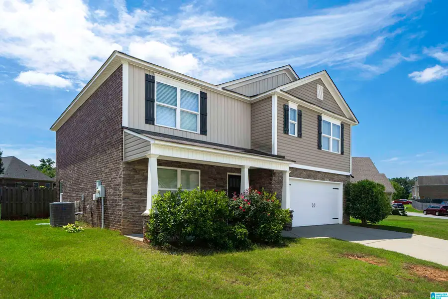 267 SARAH WAY, Kimberly, AL 35091 - #2
