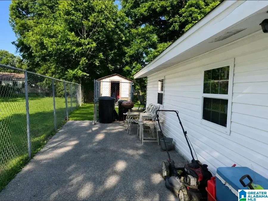 210 OAKLEIGH DRIVE, Gadsden, AL 35901 - #2