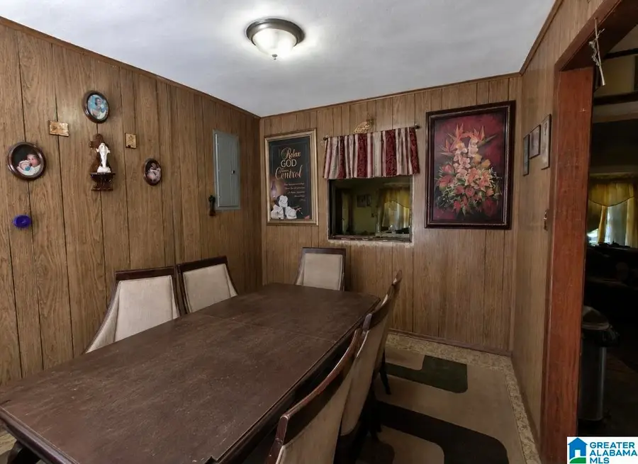 210 OAKLEIGH DRIVE, Gadsden, AL 35901 - #3