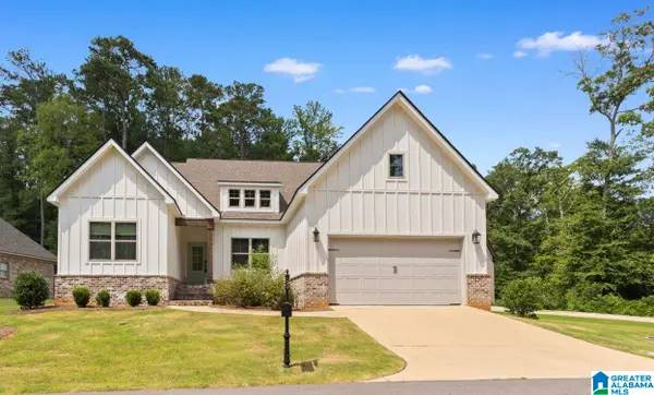 153 SOUTHSIDE DRIVE, Auburn, AL 36832