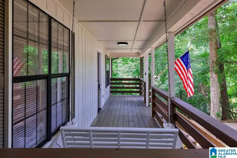 6759 SAN MOORE DRIVE, Pinson, AL 35126 - #3