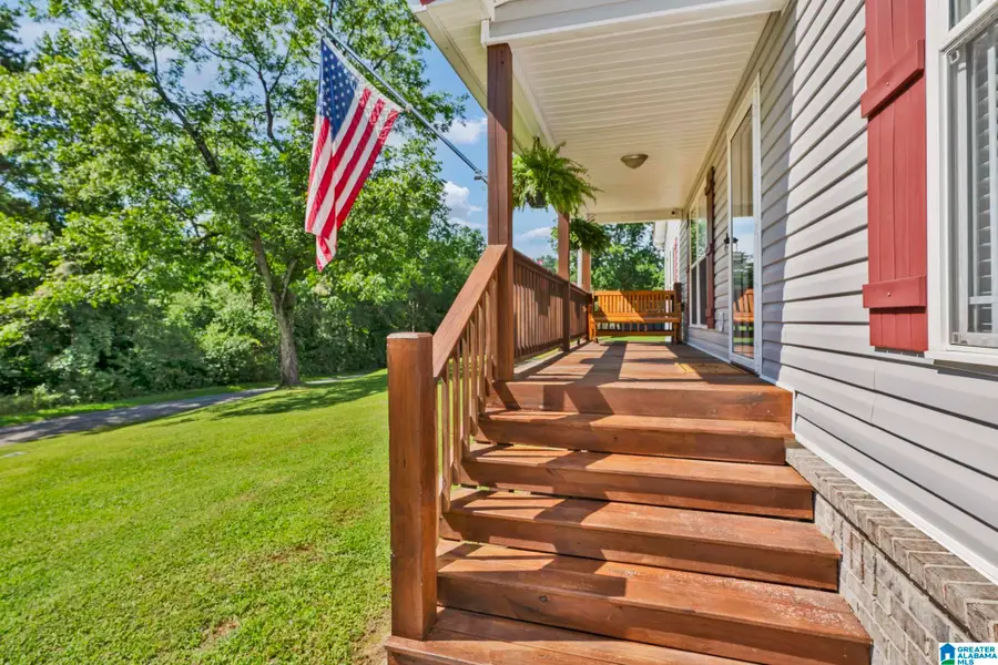 199 JOINER ROAD, Hayden, AL 35079 - #2