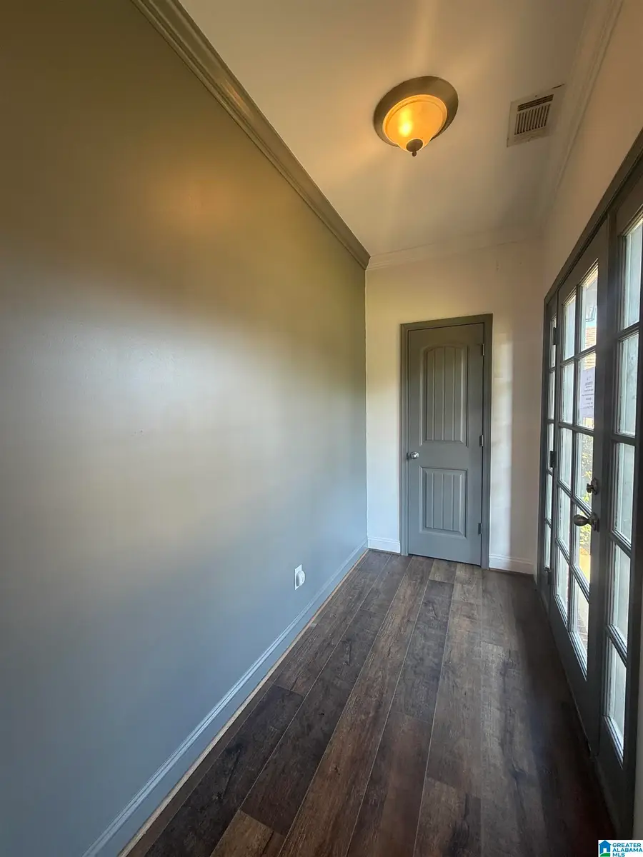 12689 BROWNE WAY, McCalla, AL 35111 - #3