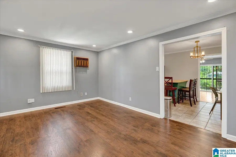 1309 19TH PLACE SW, Birmingham, AL 35211 - #3