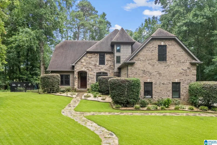 367 HIGHWAY 336, Chelsea, AL 35043 - #2