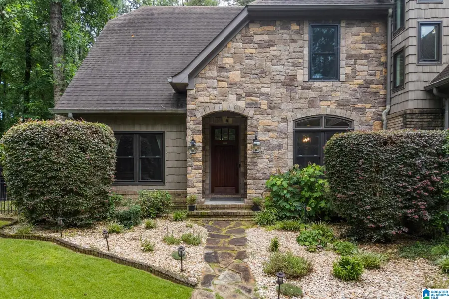 367 HIGHWAY 336, Chelsea, AL 35043 - #3