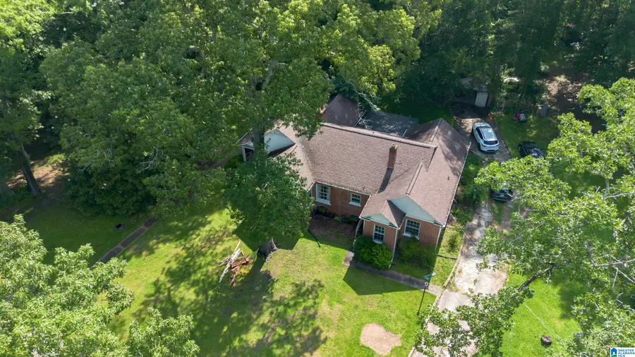 315 WOODLAND AVENUE, Roanoke, AL 36274 - #2