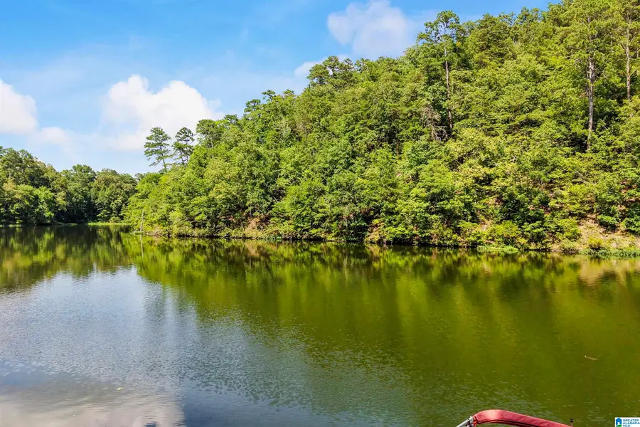 71 BAY LANE, Shelby, AL 35143 - #3